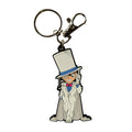 Immagine del prodotto Detective Conan - Portachiavi Kaito Kid