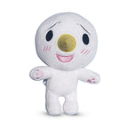 Immagine del prodotto Fairy Tail - Figura di peluche Plue