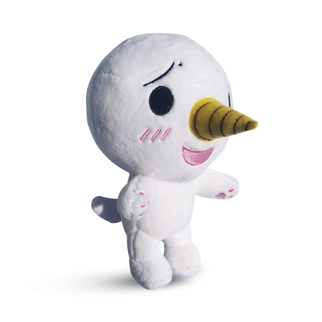 Immagine del prodotto Fairy Tail - Figura di peluche Plue