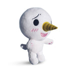 Immagine del prodotto Fairy Tail - Figura di peluche Plue