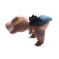 Image produit Monster Hunter - Figurine en peluche Anjanath