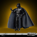 Immagine del prodotto Figura d'azione di Darth Vader - Star Wars Obi-Wan Kenobi