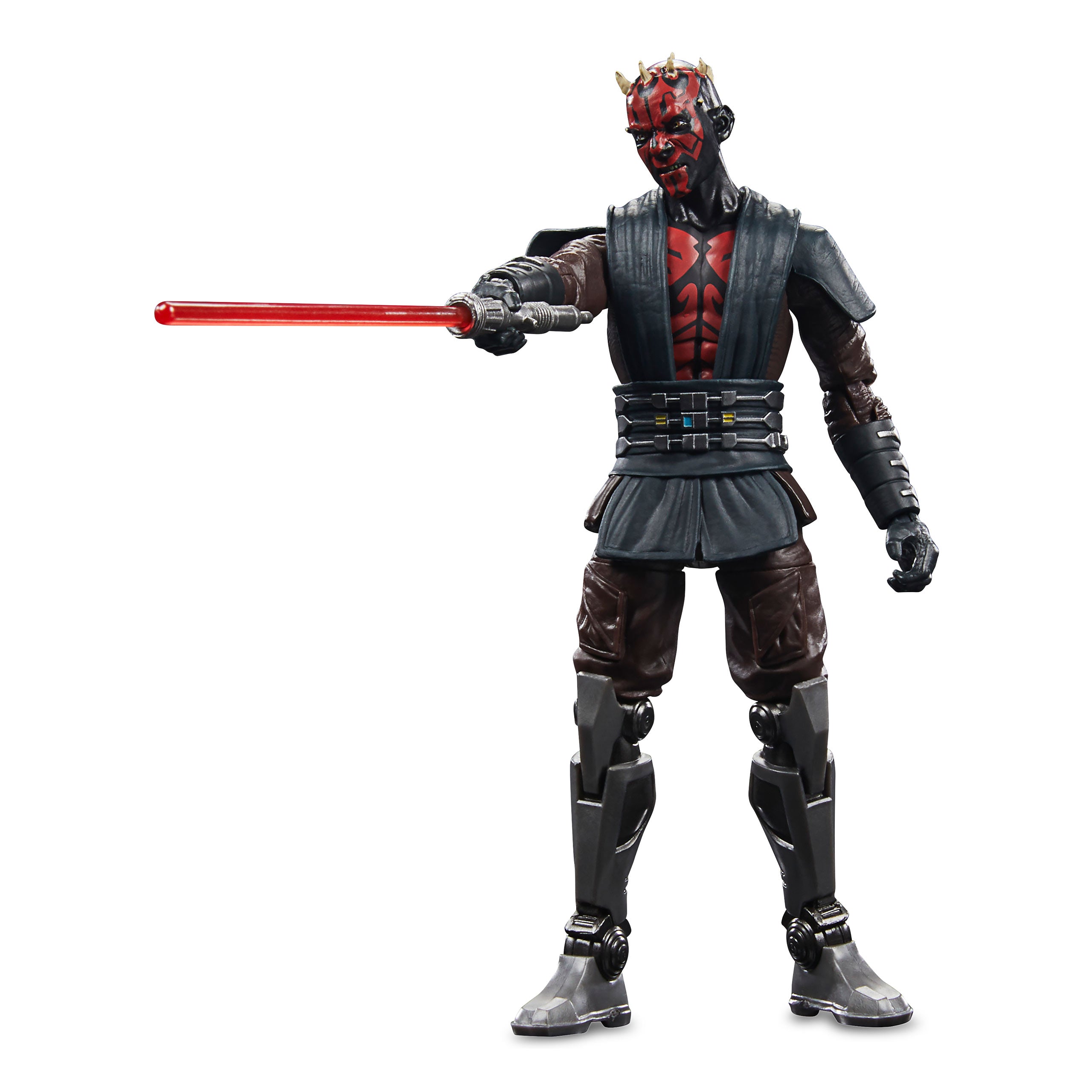 Immagine del prodotto Figura d'azione Darth Maul - Star Wars