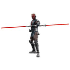 Immagine del prodotto Figura d'azione Darth Maul - Star Wars