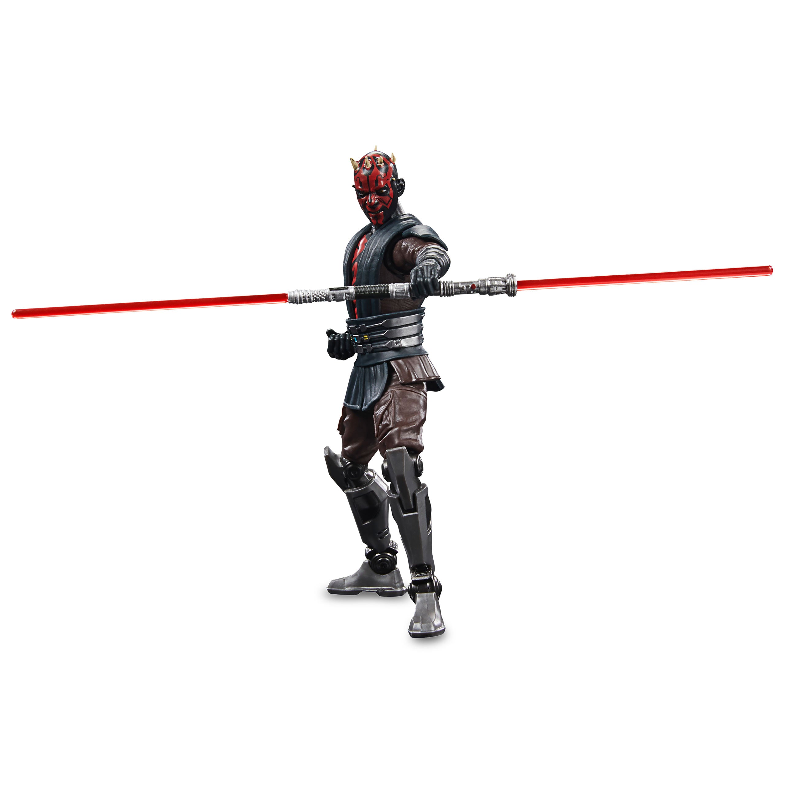 Immagine del prodotto Figura d'azione Darth Maul - Star Wars