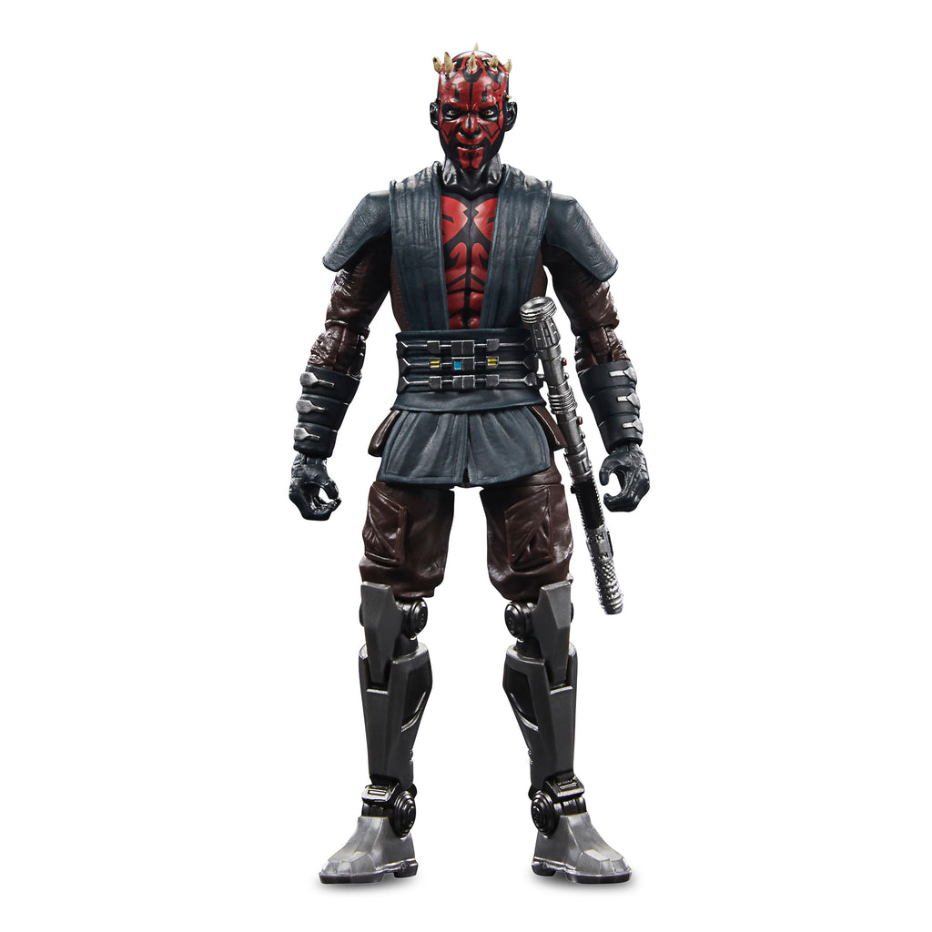 Immagine del prodotto Figura d'azione Darth Maul - Star Wars