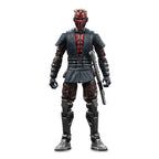 Immagine del prodotto Figura d'azione Darth Maul - Star Wars