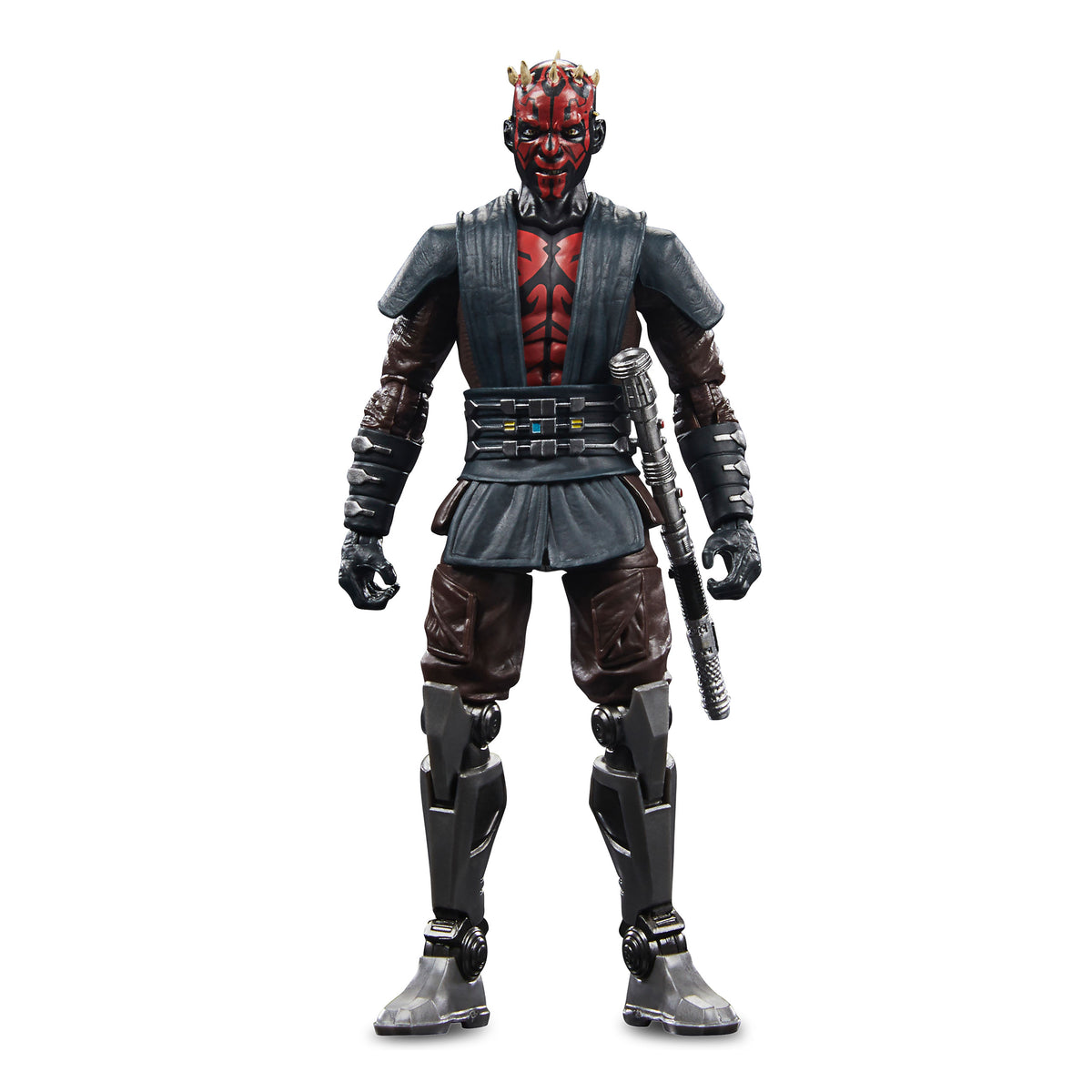 Immagine del prodotto Figura d'azione Darth Maul - Star Wars