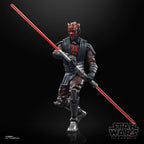 Immagine del prodotto Figura d'azione Darth Maul - Star Wars