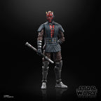 Immagine del prodotto Figura d'azione Darth Maul - Star Wars
