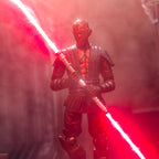 Immagine del prodotto Figura d'azione Darth Maul - Star Wars