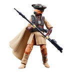 Produktbild Leia Organa Actionfigur - Star Wars