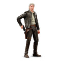 Produktbild Han Solo Actionfigur - Star Wars