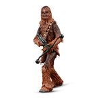 Immagine del prodotto Figura d'azione di Chewbacca - Star Wars