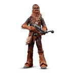 Immagine del prodotto Figura d'azione di Chewbacca - Star Wars