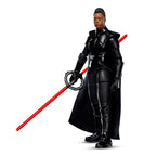 Image produit Figurine d'action Reva Third Sister - Star Wars Obi-Wan Kenobi