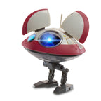 Immagine del prodotto Figura Interattiva Lola - Star Wars Obi-Wan Kenobi