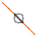 Immagine del prodotto Star Wars - Spada laser Inquisitore Master Set