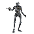 Produktbild Star Wars The Mandalorian - New Republic Security Droid Actionfigur