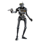Produktbild Star Wars The Mandalorian - New Republic Security Droid Actionfigur