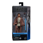 Product image Obi-Wan Kenobi Jedi Action Figure - Star Wars