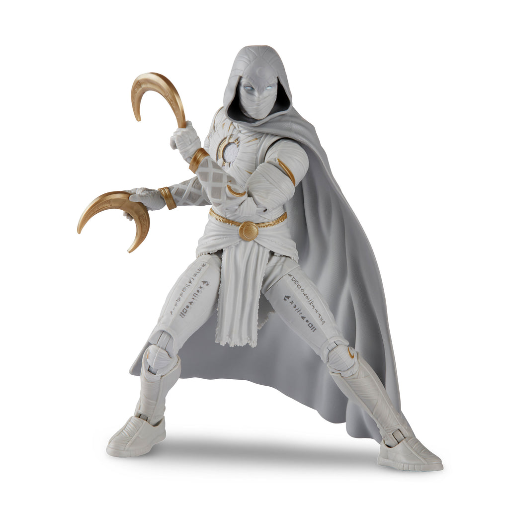 Produktbild Marvel - Moon Knight Actionfigur