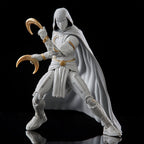 Produktbild Marvel - Moon Knight Actionfigur