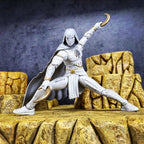 Produktbild Marvel - Moon Knight Actionfigur