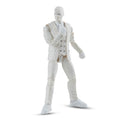 Immagine del prodotto Moon Knight - Figura d'azione di Mr. Knight