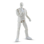 Immagine del prodotto Moon Knight - Figura d'azione di Mr. Knight