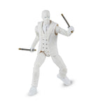 Immagine del prodotto Moon Knight - Figura d'azione di Mr. Knight