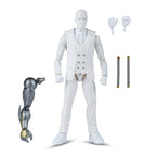 Immagine del prodotto Moon Knight - Figura d'azione di Mr. Knight