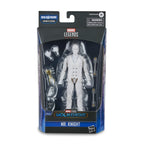 Immagine del prodotto Moon Knight - Figura d'azione di Mr. Knight