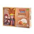 Produktbild Naruto Mochi Erdnuss