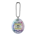 Immagine del prodotto Tamagotchi Original - 25TH Anniversary