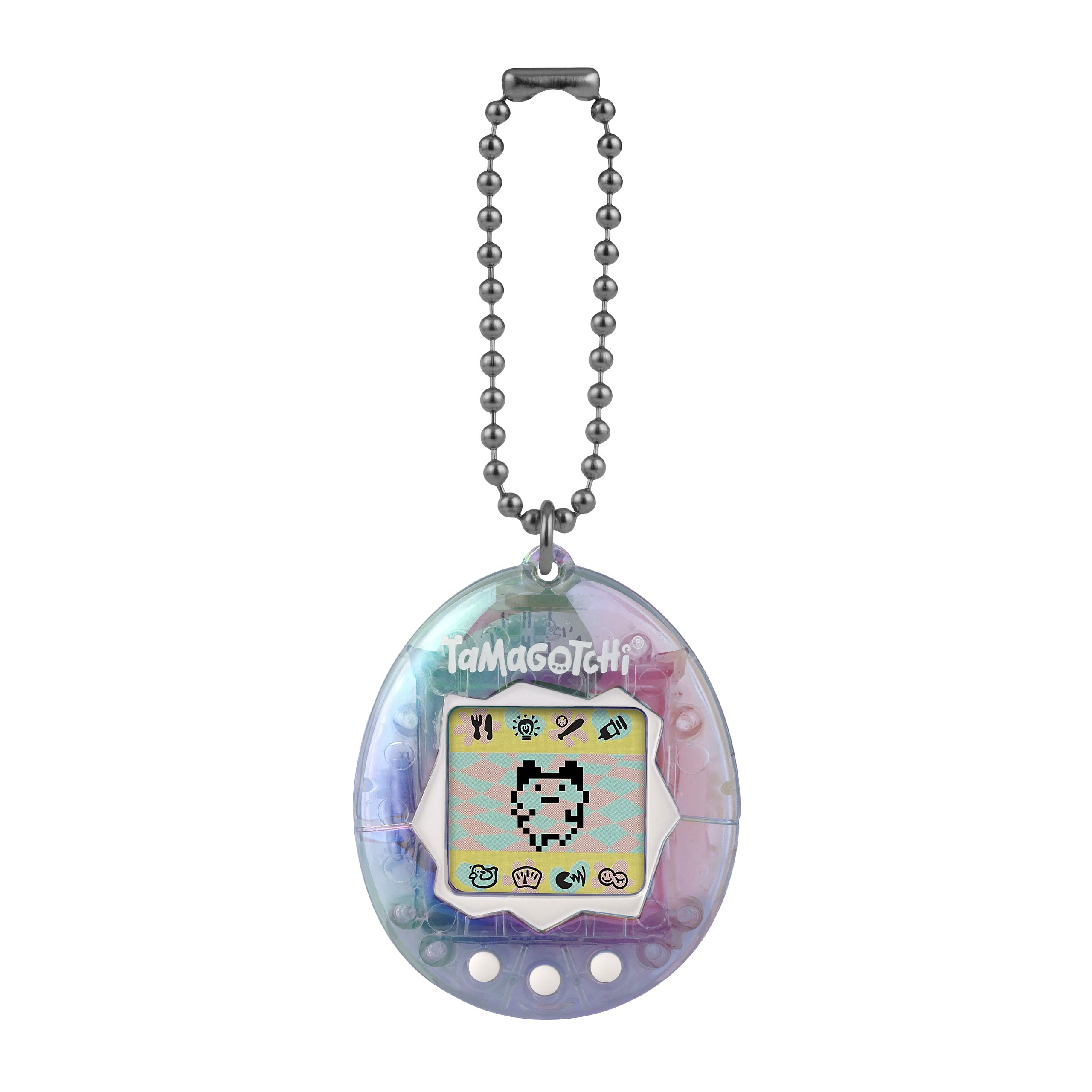 Immagine del prodotto Tamagotchi Original - 25TH Anniversary