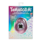 Immagine del prodotto Tamagotchi Original - 25TH Anniversary
