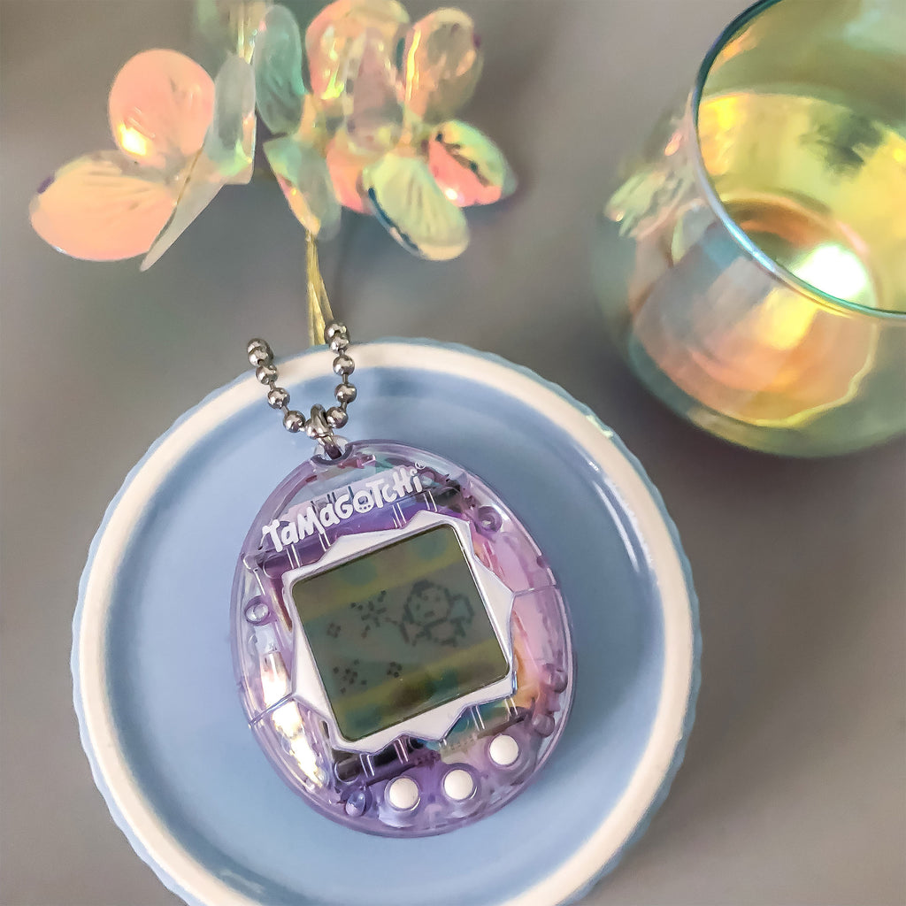 Immagine del prodotto Tamagotchi Original - 25TH Anniversary