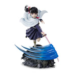 Immagine del prodotto Demon Slayer - Statua di Kanao Tsuyuri