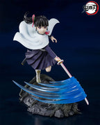 Immagine del prodotto Demon Slayer - Statua di Kanao Tsuyuri