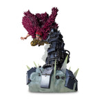 Immagine del prodotto One Piece - Figura diorama di Eustass Kid