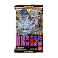 Immagine del prodotto Hunter x Hunter - Adesivo Misterioso Vol. 2