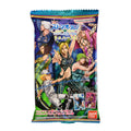 Image produit JoJo`s Bizarre Adventure - Stone Ocean Vol. 2 Carte à collectionner mystère