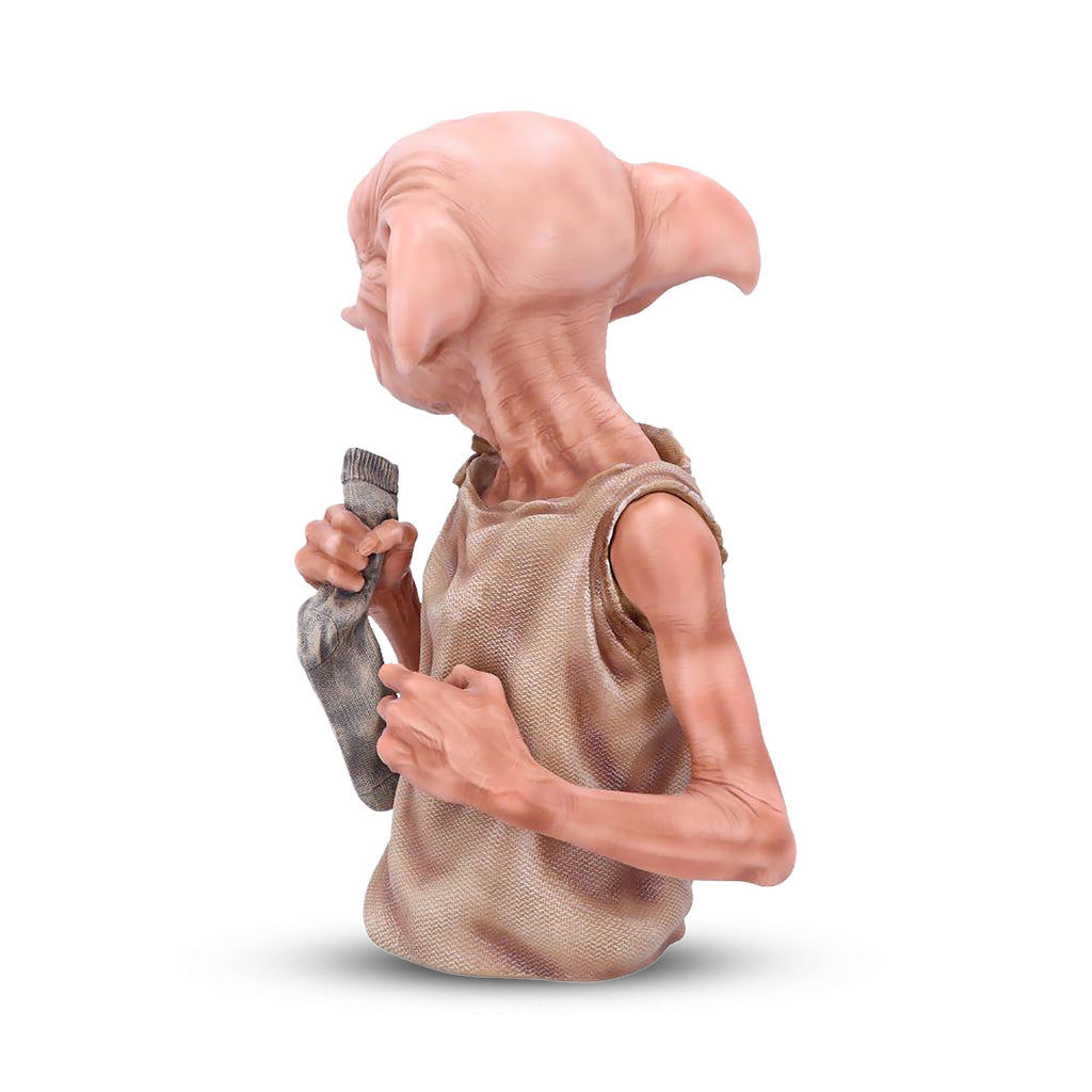 Produktbild Dobby Büste - Harry Potter