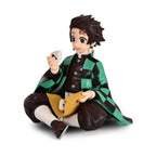 Immagine del prodotto Demon Slayer - Figura di Tanjiro Kamado 10 cm