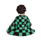 Immagine del prodotto Demon Slayer - Figura di Tanjiro Kamado 10 cm