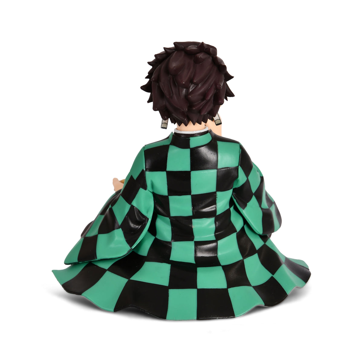 Immagine del prodotto Demon Slayer - Figura di Tanjiro Kamado 10 cm
