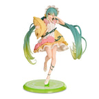 Immagine del prodotto Hatsune Miku - Figura della Bella Addormentata