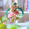 Immagine del prodotto Hatsune Miku - Figura della Bella Addormentata