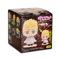Image produit Tokyo Revengers - Figurine Mystère